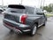 2024 Hyundai Palisade SEL 7P