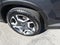 2024 Hyundai Palisade SEL 7P