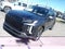 2024 Hyundai Palisade SEL 7P