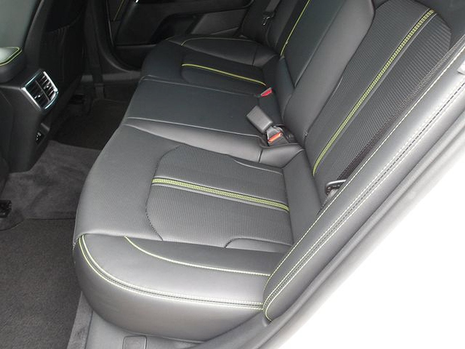 2025 Kia K5 GT