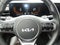 2025 Kia K5 GT