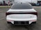 2025 Kia K5 GT