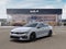 2027 Kia K5 GT-Line