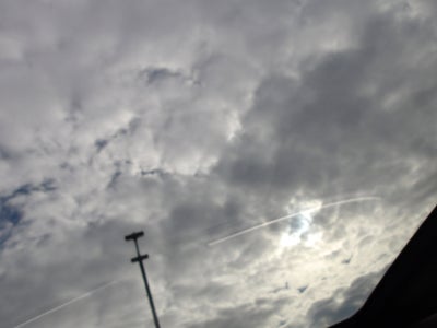 2018 Kia Cadenza Limited