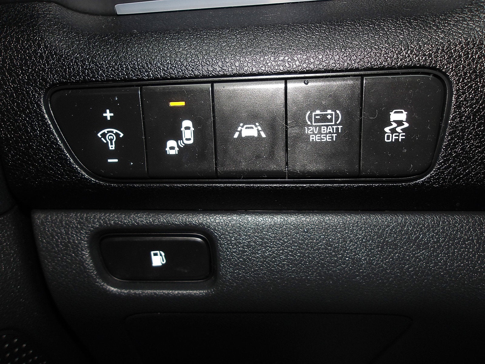 2022 Kia Niro EX Premium