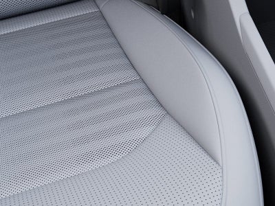 2027 Kia Niro SX