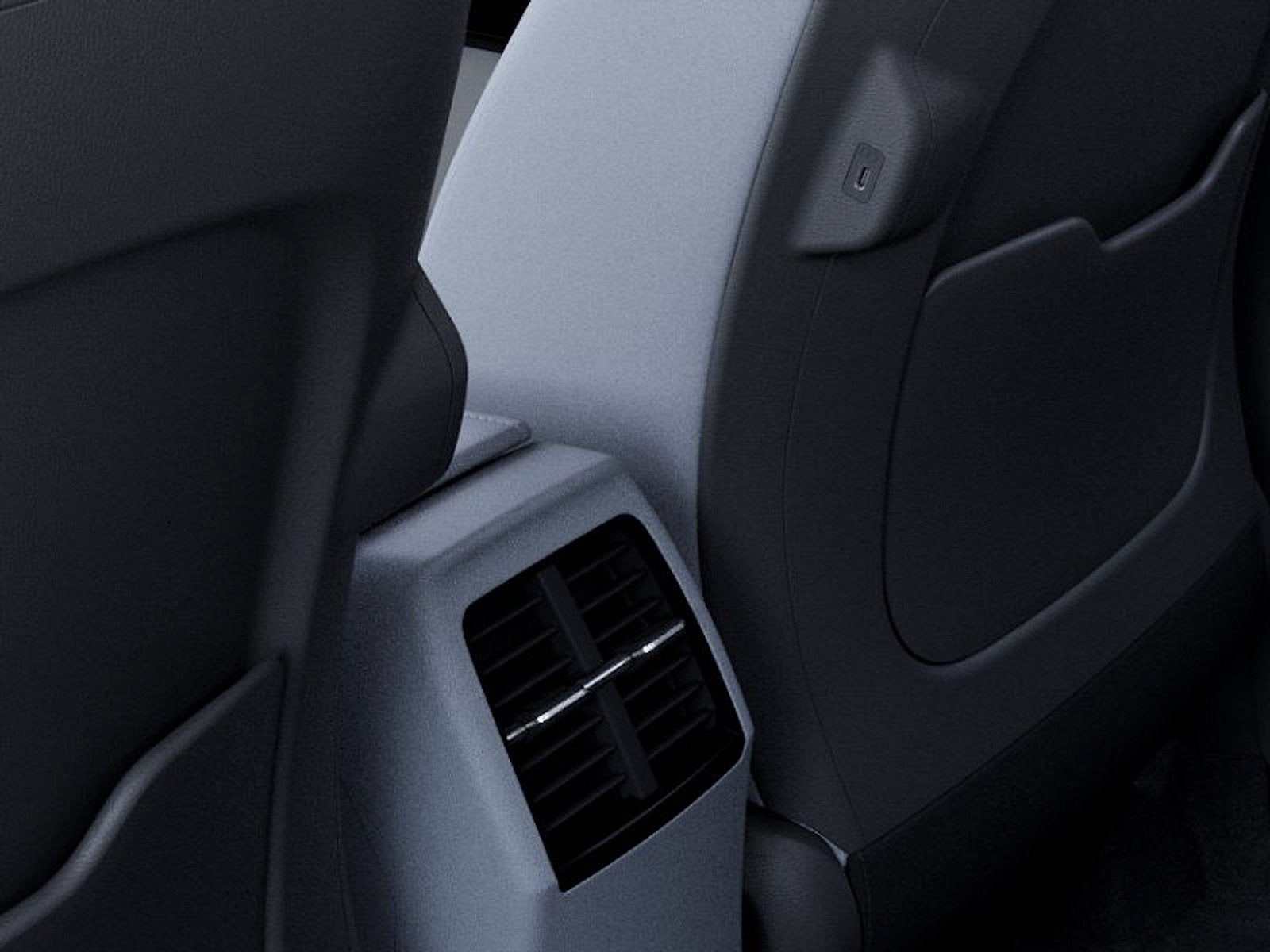 2027 Kia Niro SX