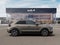 2027 Kia Niro SX