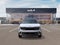 2027 Kia Seltos X-Line SX