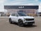 2027 Kia Seltos X-Line SX