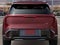 2027 Kia Seltos X-Line SX
