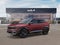 2027 Kia Seltos X-Line SX