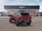 2027 Kia Seltos X-Line SX