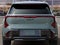 2027 Kia Seltos X-Line SX