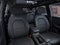 2027 Kia Seltos X-Line SX
