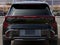 2027 Kia Seltos X-Line SX