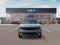 2027 Kia Seltos X-Line SX