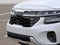2026 Kia Seltos SX