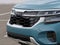 2026 Kia Seltos SX