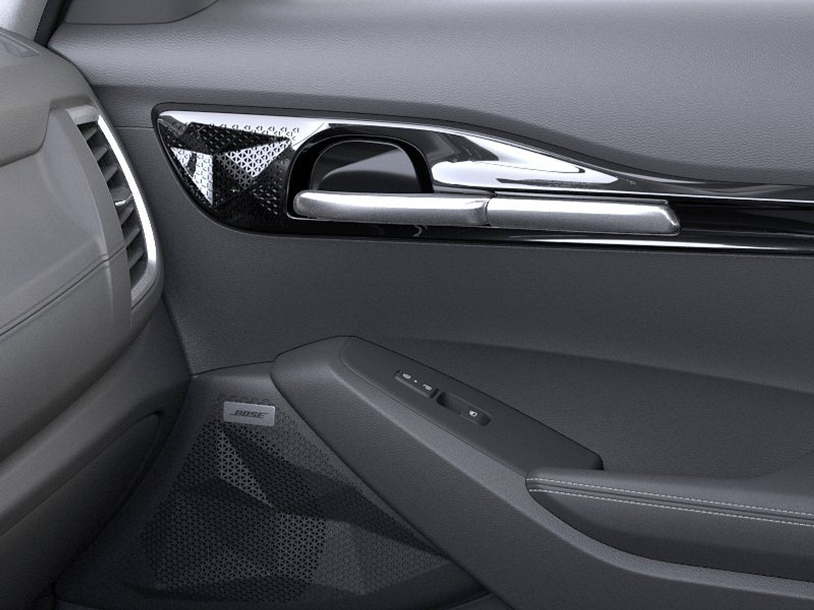 2026 Kia Seltos SX