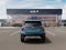 2026 Kia Seltos SX