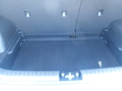2025 Kia Soul S