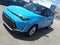 2025 Kia Soul S