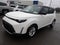 2023 Kia Soul S