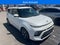 2020 Kia Soul GT-Line