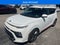 2020 Kia Soul GT-Line