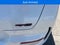 2020 Kia Soul GT-Line
