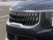 2027 Kia Carnival LXS