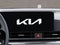 2027 Kia Carnival LXS