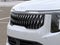 2026 Kia Carnival LX