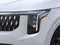 2026 Kia Carnival LX