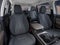 2026 Kia Carnival LX