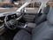 2026 Kia Carnival LX