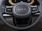 2026 Kia Carnival LX