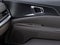 2026 Kia Carnival LX