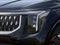 2026 Kia Carnival Hybrid LXS
