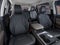 2026 Kia Carnival Hybrid LXS