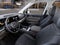2026 Kia Carnival Hybrid LXS