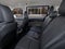 2026 Kia Carnival Hybrid LXS