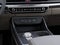 2026 Kia Carnival Hybrid LXS