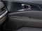 2026 Kia Carnival Hybrid LXS