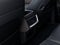 2026 Kia Carnival Hybrid LXS