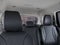 2026 Kia Carnival Hybrid LXS