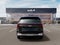 2026 Kia Carnival Hybrid LXS