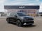2026 Kia Carnival Hybrid LXS