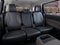 2027 Kia Carnival Hybrid LXS